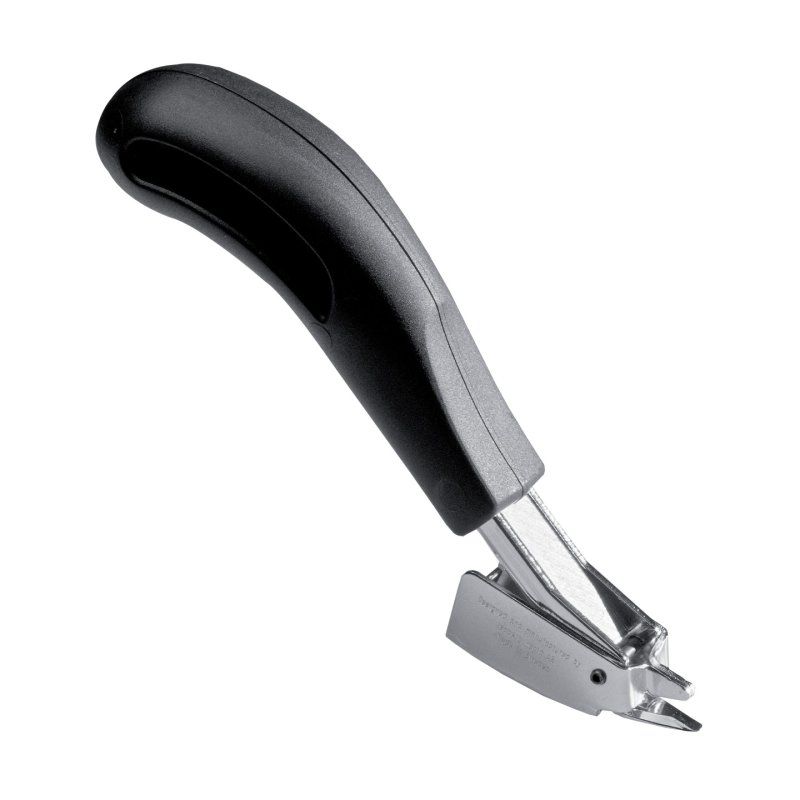 Rapid 5001701 staple remover Steel
