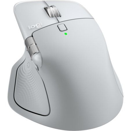 Logitech 910-007576 mouse Bluetooth