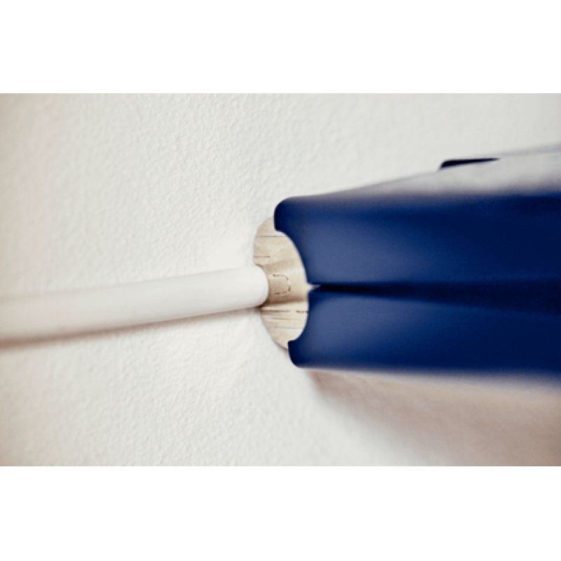 Rapid 40109626 agrafe Pack d'agrafes 864 agrafes