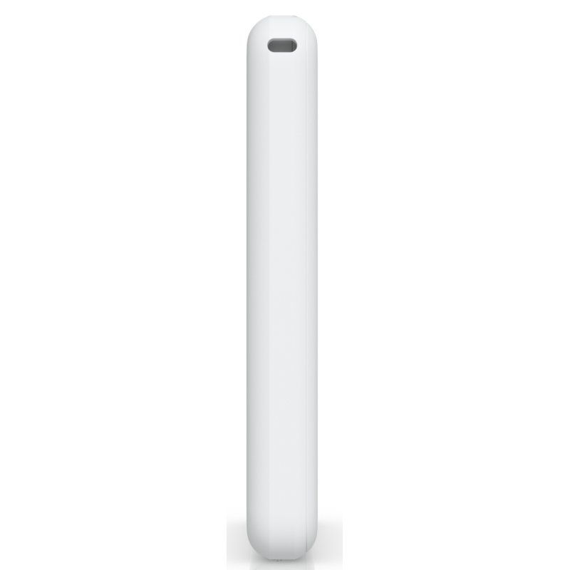 Ubiquiti UniFi Travel Router WiFi 5 (WLAN AC1200), 2x 1G LAN Ports, Sicherer VPN-Client