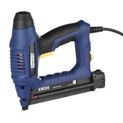 Rapid EN330 Nailer AC