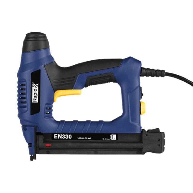 Rapid EN330 Nailer AC