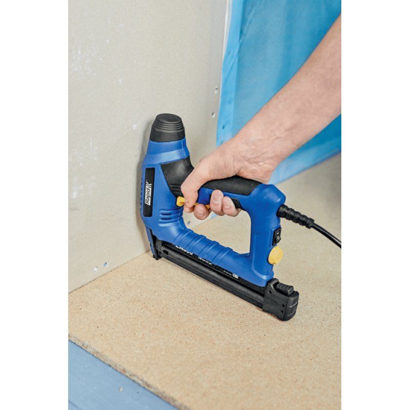 Rapid EN330 Nailer AC