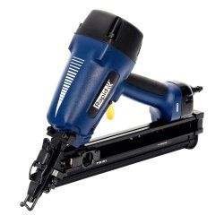 Rapid 5000104 nailer/staple guns AC