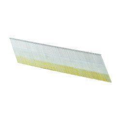 Rapid 40104408 ongle 1000 pièce(s) Clou de finition