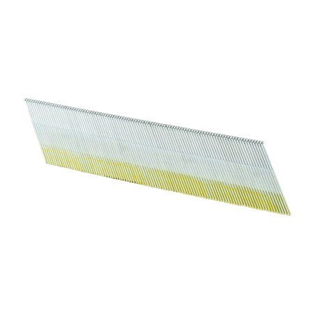 Rapid 40104410 ongle 1000 pièce(s) Clou de finition