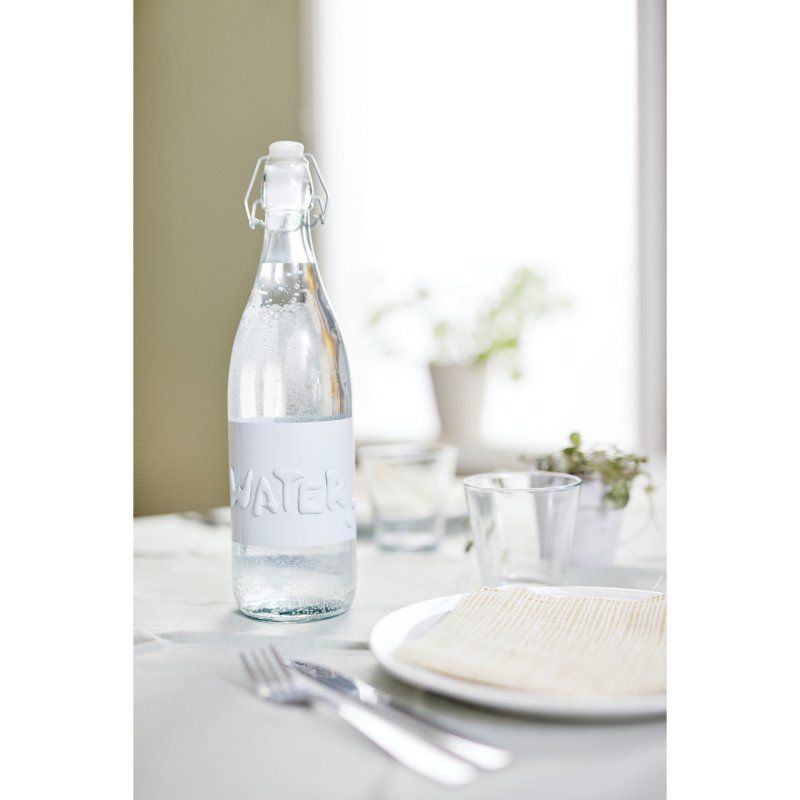 Rapid 5001703 pistolet et stylo à colle chaude Pistolet à colle chaude Bleu