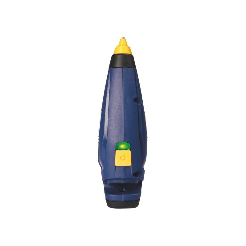 Rapid 5001703 hot glue gun/pen Blue
