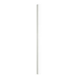 Rapid 12 mm Glue Sticks Universal White