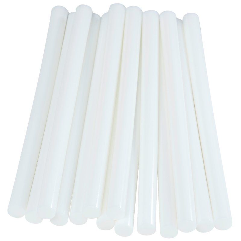 Rapid 12 mm Glue Sticks Ceramics