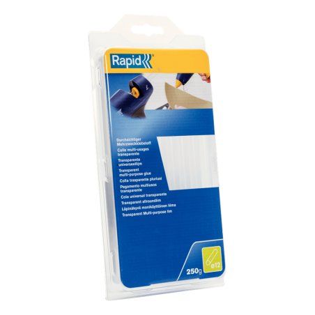 Rapid 40107362 glue gun accessory