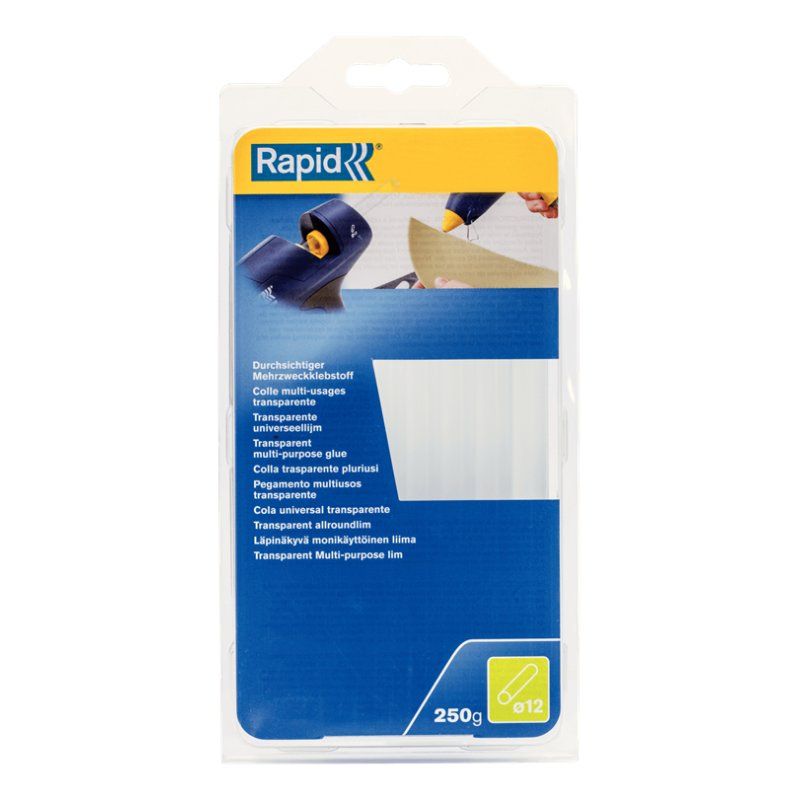 Rapid 40107362 accessoire de pistolet à colle