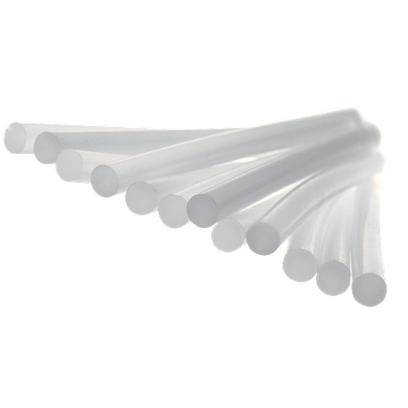 Rapid 40107362 glue gun accessory