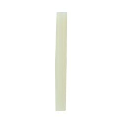 Rapid 12 mm Glue Sticks Textile & Leather