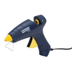 Rapid 5001706 hot glue gun/pen Blue 200 W