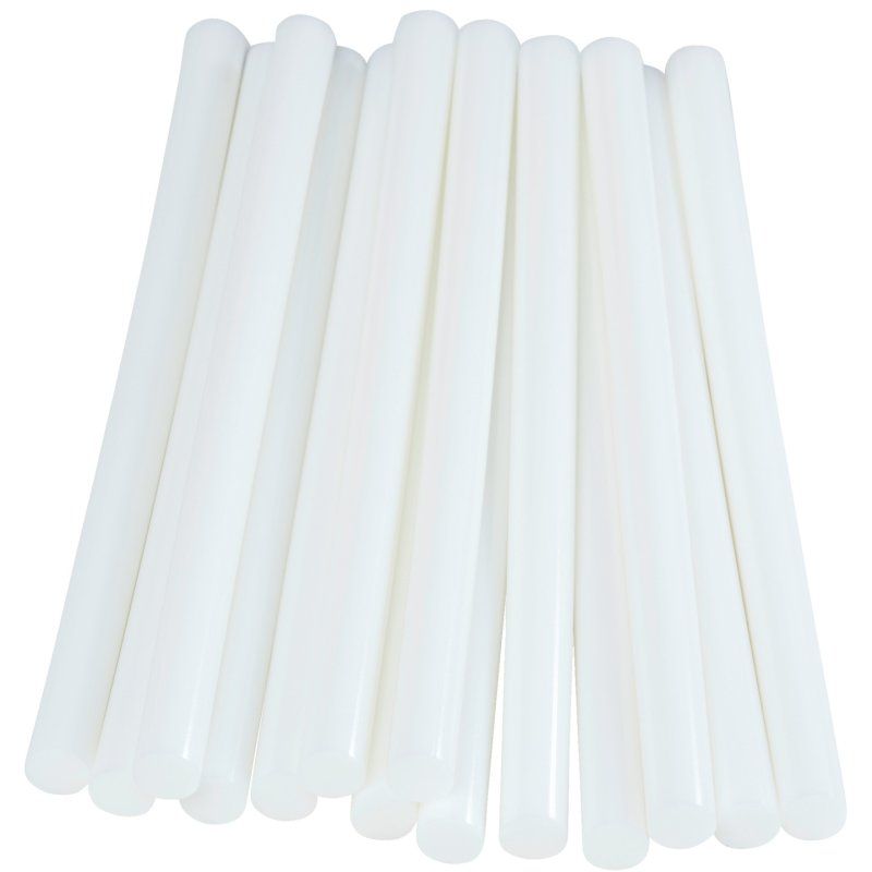 Rapid 12 mm Glue Sticks Ceramics