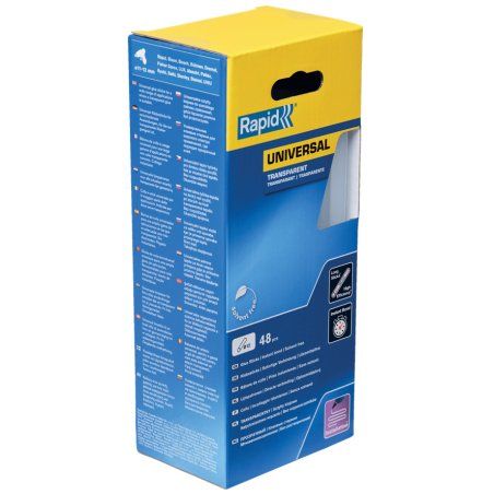 Rapid 5001411 glue gun accessory