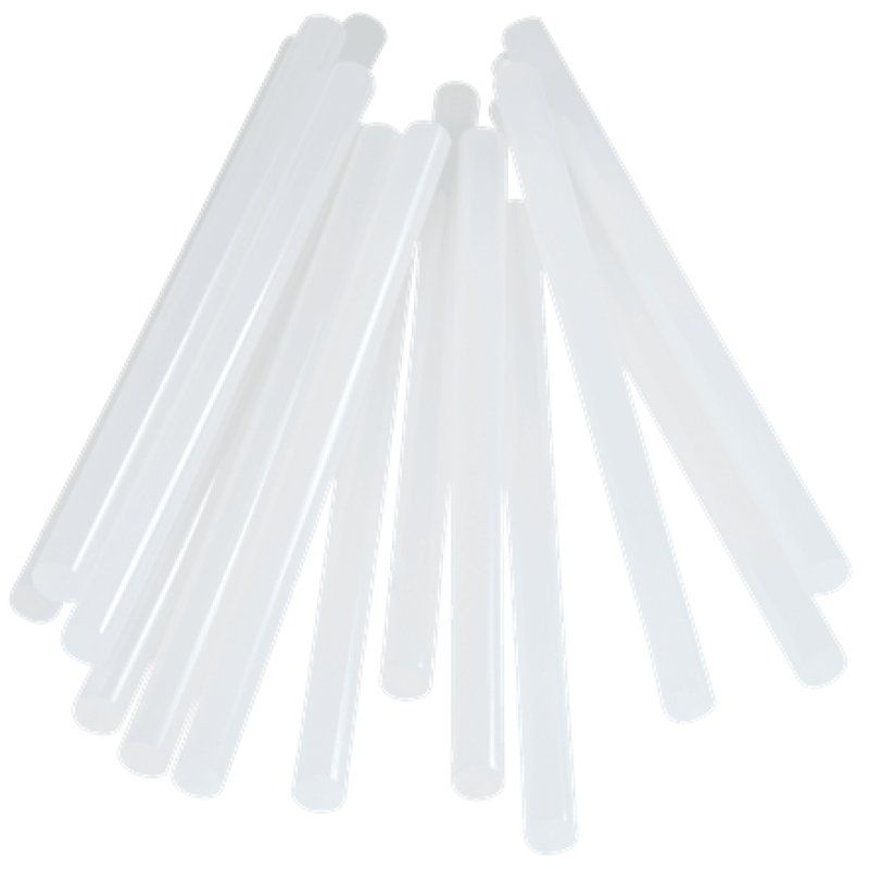 Rapid 5001411 glue gun accessory