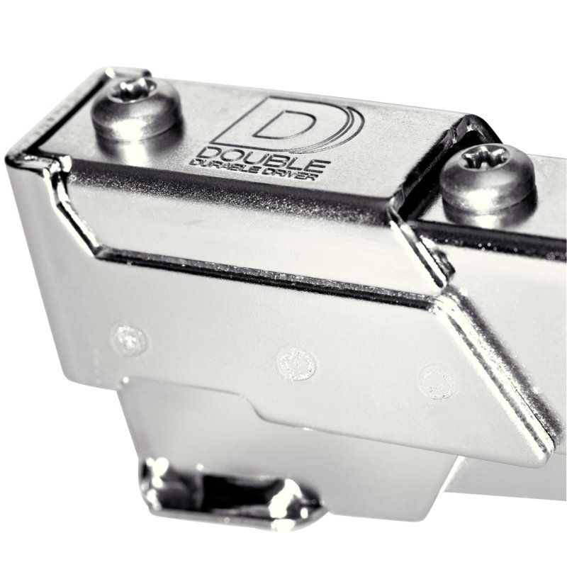 Rapid Marteau agrafeur PRO R311, en acier