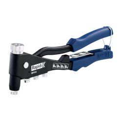 Rapid 5001722 riveter Hand gun