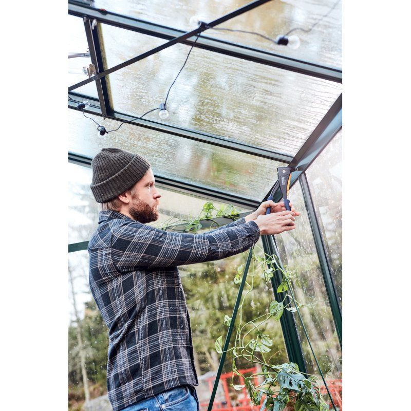 Rapid 5001719 riveteuse Outil à main