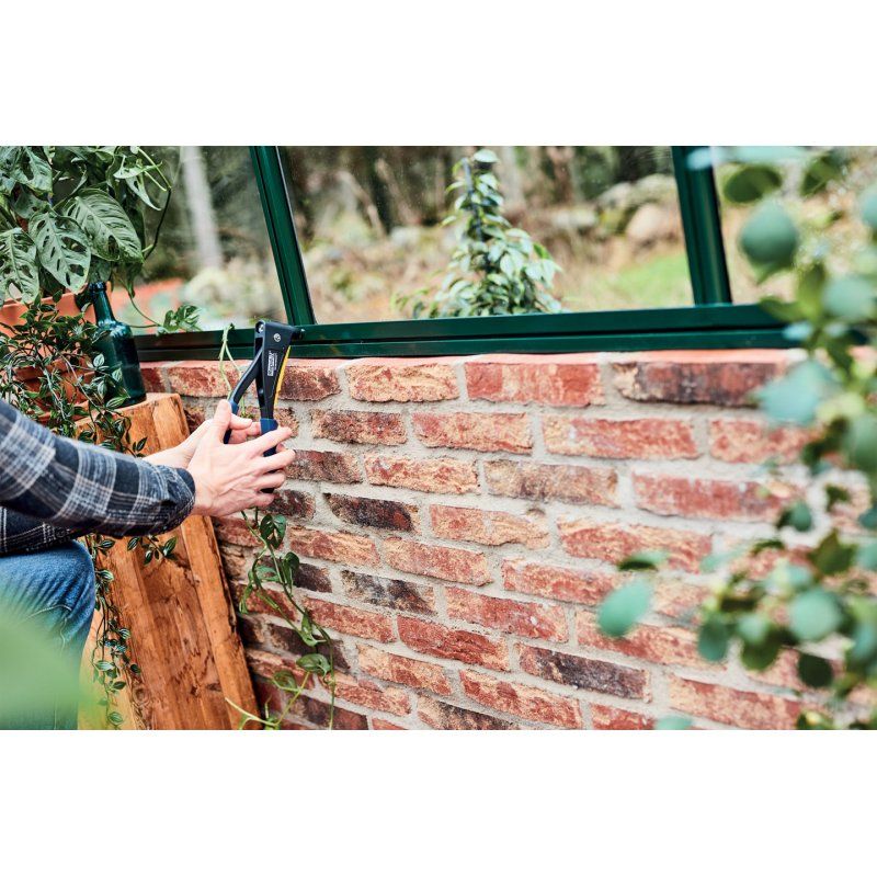 Rapid 5001719 riveter Hand gun