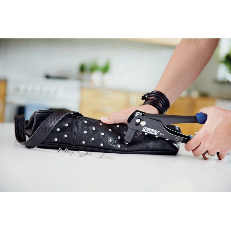 Rapid 5001718 riveteuse Outil à main