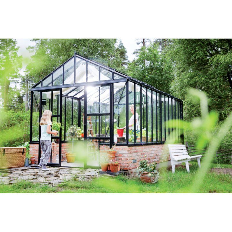 Rapid 5001718 riveteuse Outil à main