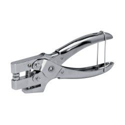 Rapid 5001723 riveter Hand gun