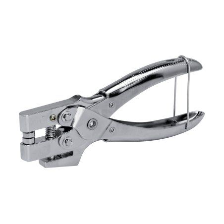 Rapid 5001723 riveter Hand gun