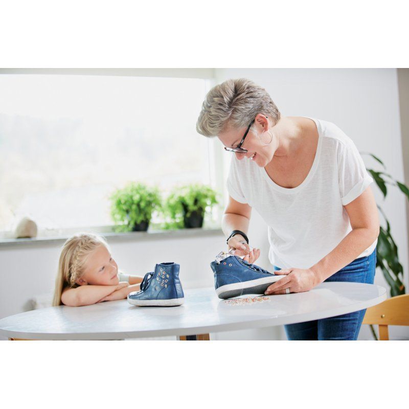 Rapid 5001723 riveteuse Outil à main