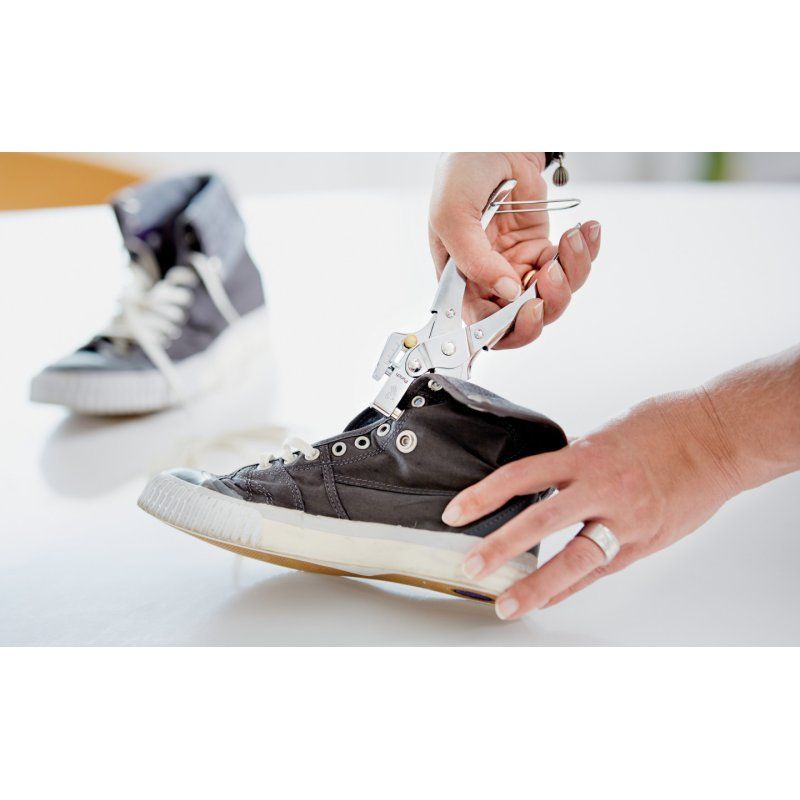 Rapid 5001723 riveteuse Outil à main