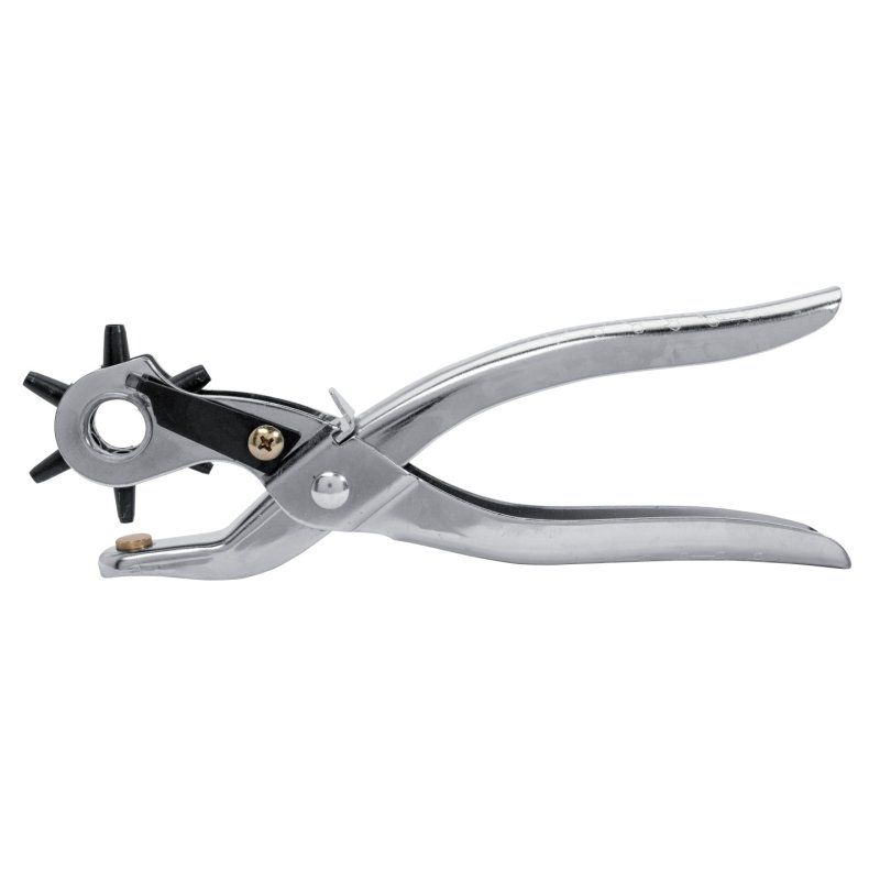 Rapid 5001724 riveter Hand gun