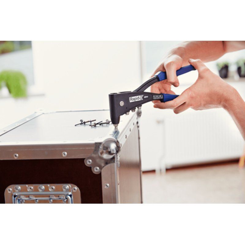 Rapid 5000389 rivet Blind rivet