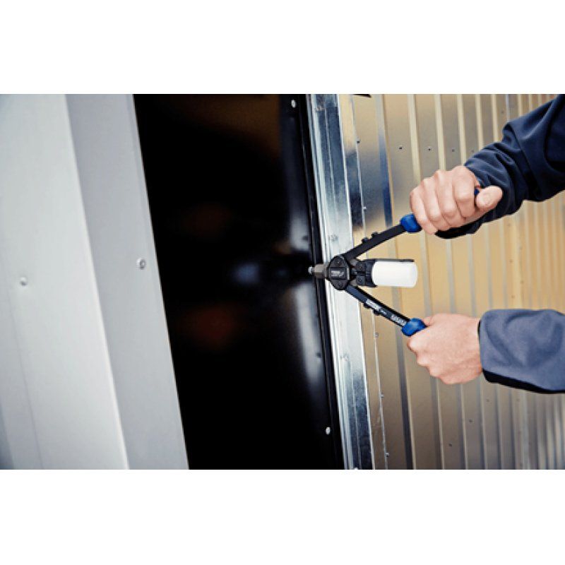 Rapid 5000383 rivet Blind rivet