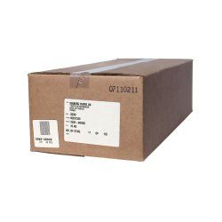 Rapid 40302779 accessoire de pistolet à colle