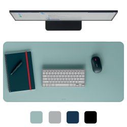 Leitz Large Desk Mat