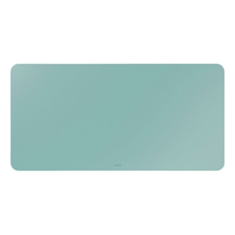 Leitz Large Desk Mat