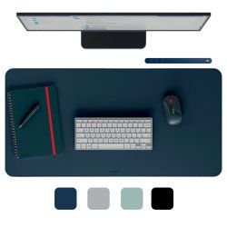 Leitz Large Desk Mat