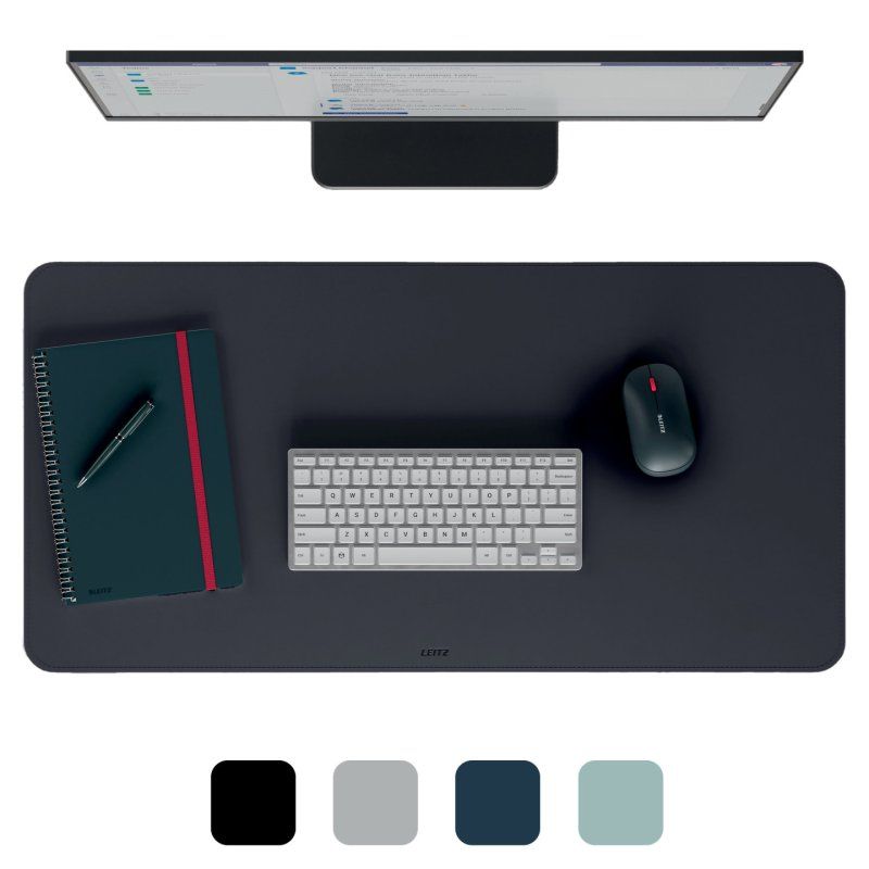 Leitz Large Desk Mat