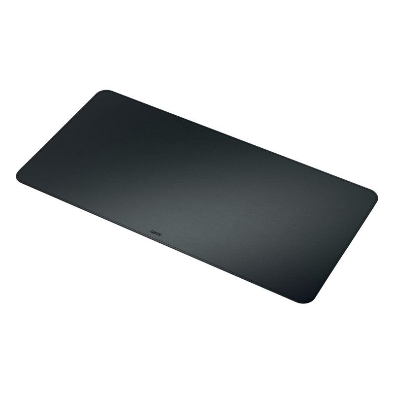Leitz Large Desk Mat