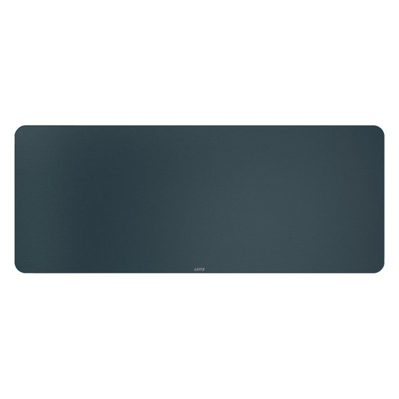 Leitz Extra Large Gaming Mat