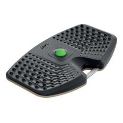 Leitz Ergo Active Balance Board