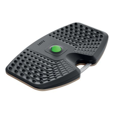 Leitz Ergo Active Balance Board