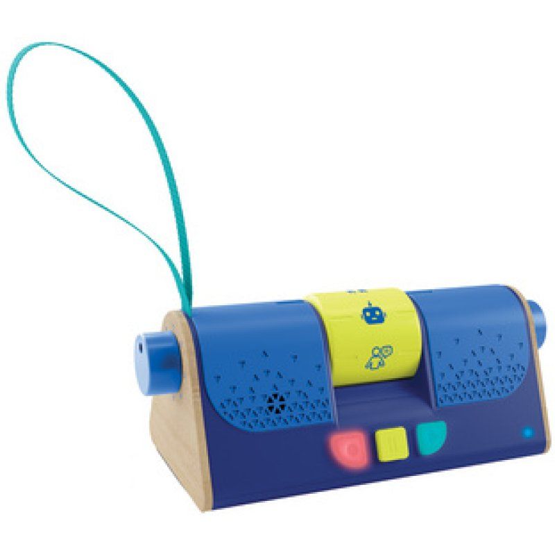 Maped Creativ Fabrique d'histoires STORIES MAKER