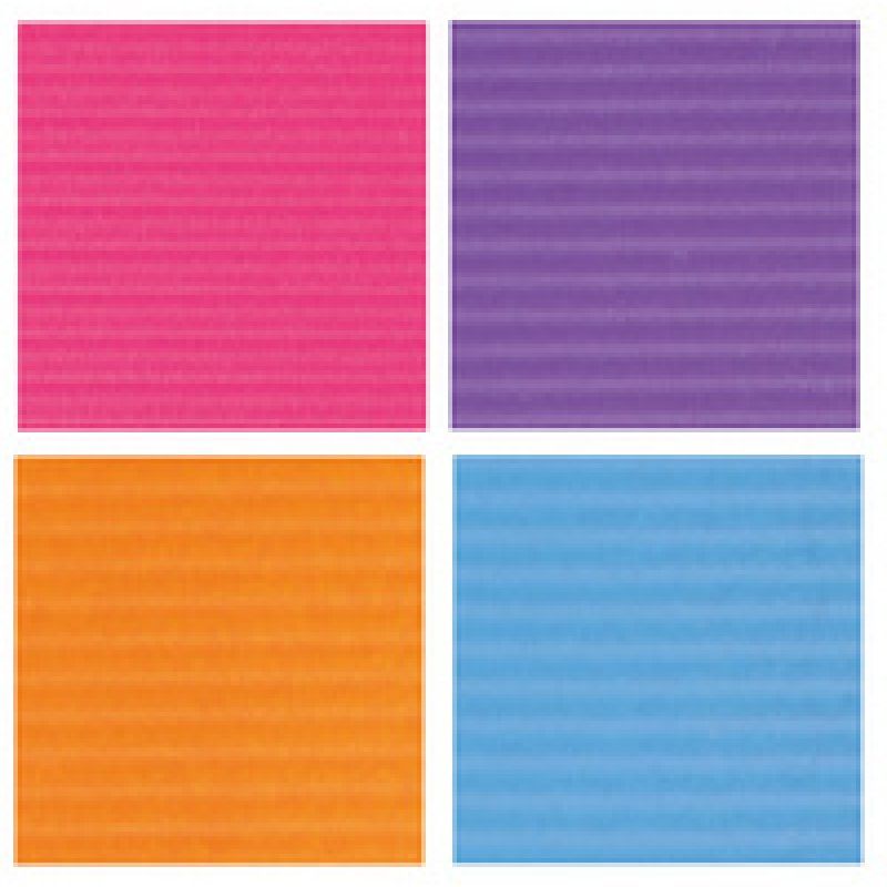 EXACOMPTA Agenda de bureau SAD 19S, 2025/2026, 16 mois