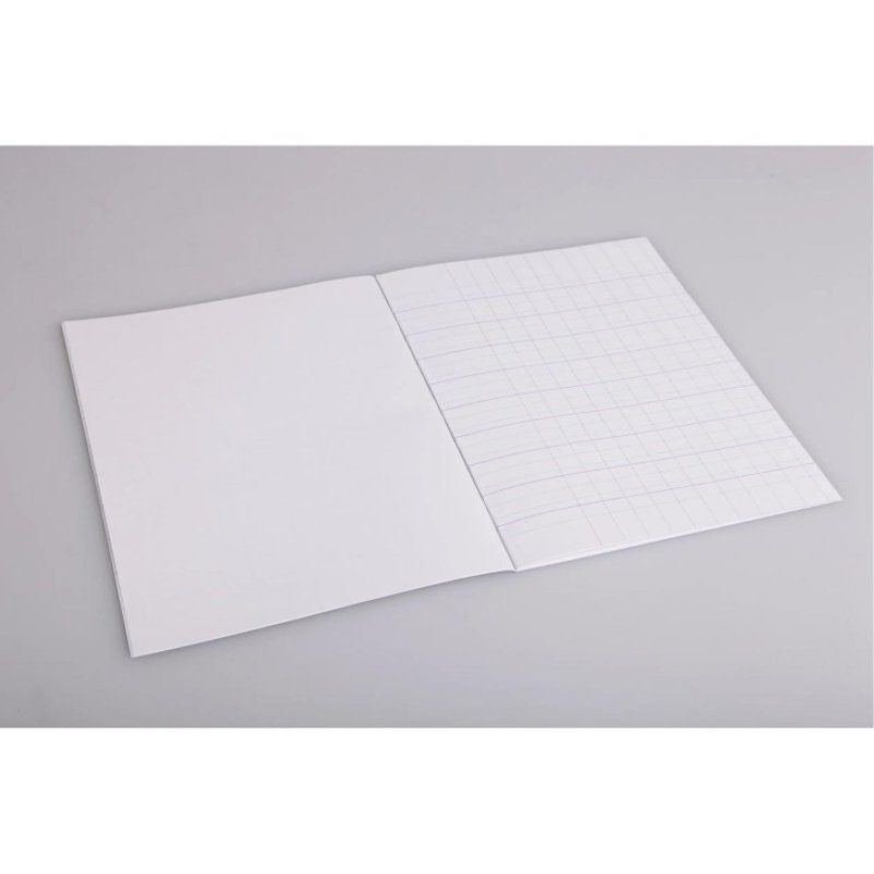 Clairefontaine 108502C writing notebook 32 sheets