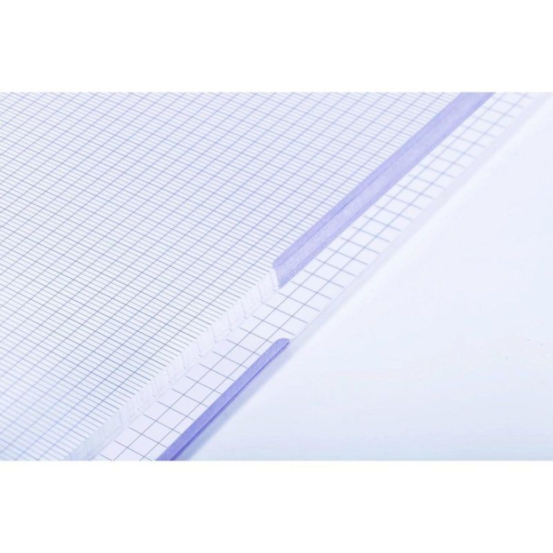 Clairefontaine 396490C writing notebook 160 sheets Assorted colours