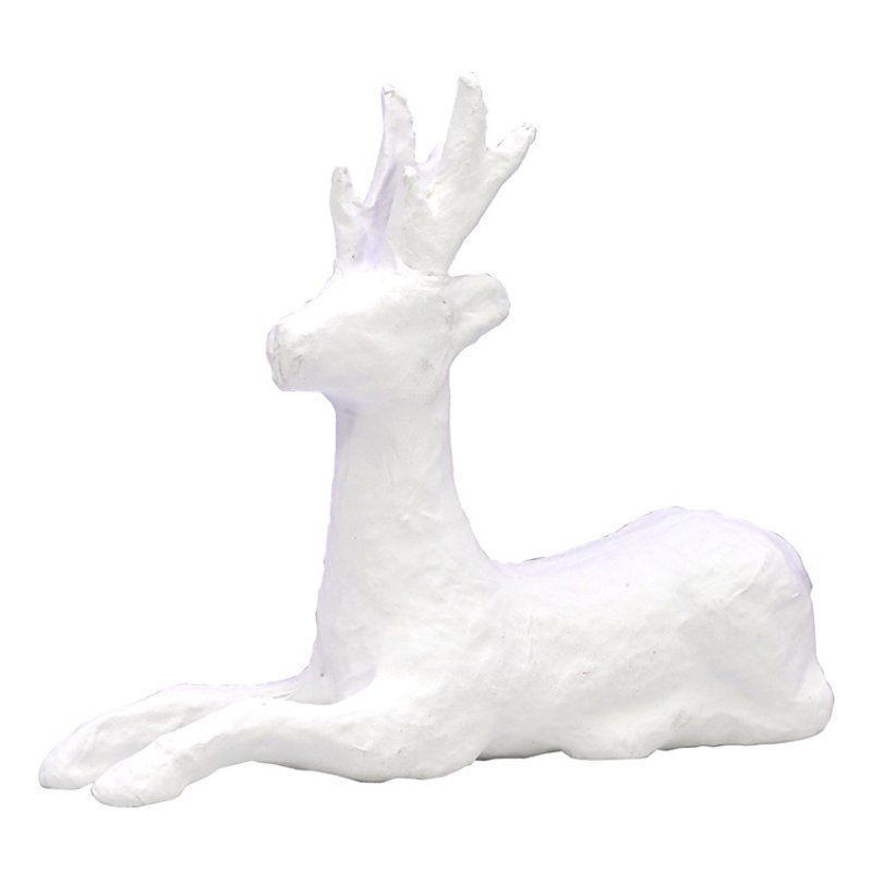 Clairefontaine KIT018O art/craft toy