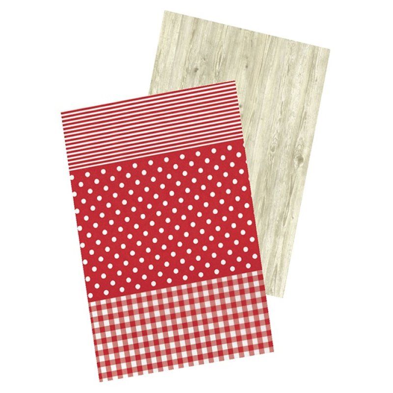 Clairefontaine KIT018O art/craft toy